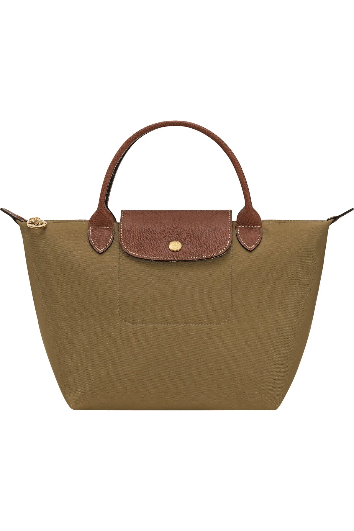 Small Le Pliage Original Top Handle Bag