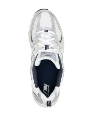 New Balance 530 Kids