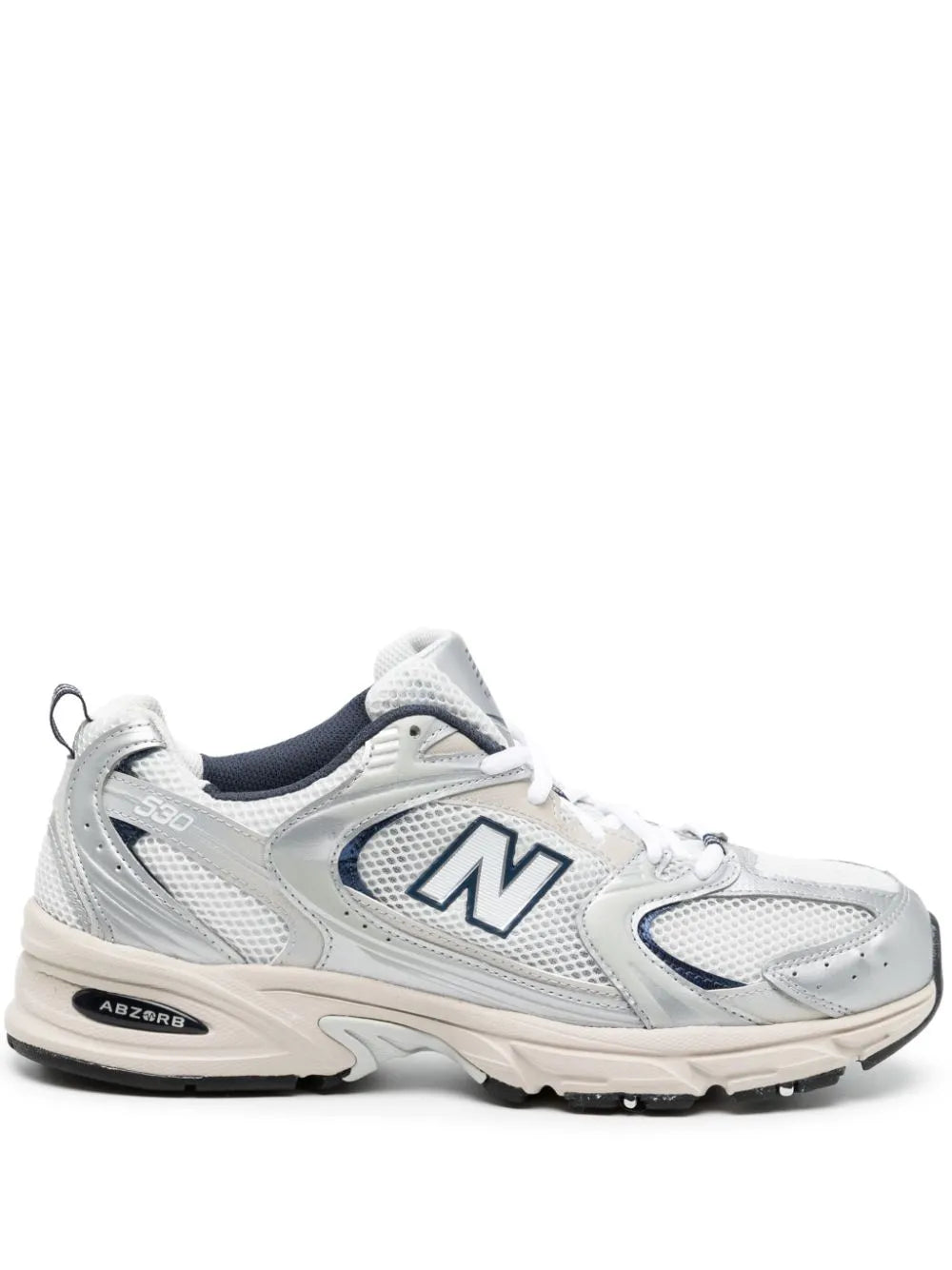 New Balance 530 Kids