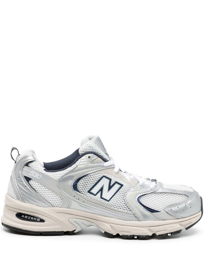 New Balance 530 Kids