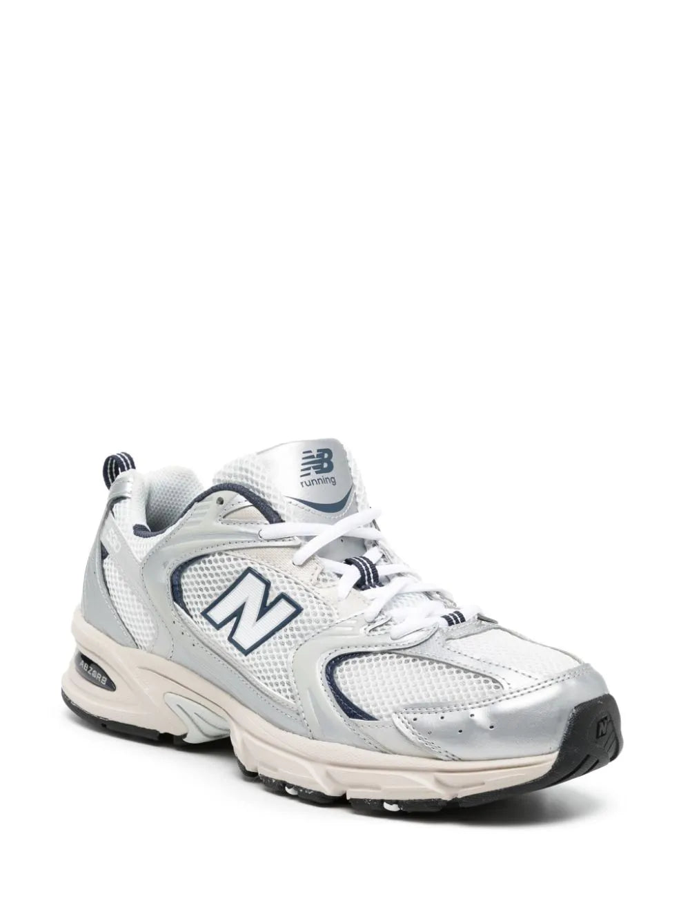 New Balance 530 Kids