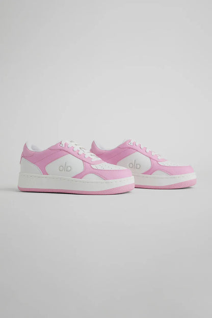 Alo Recovery Mode Sneaker