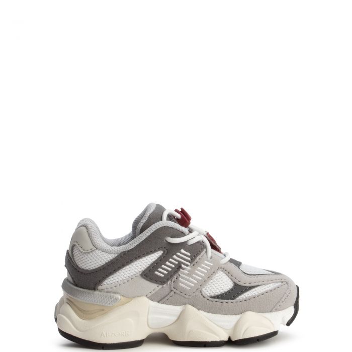 TODDLER 9060