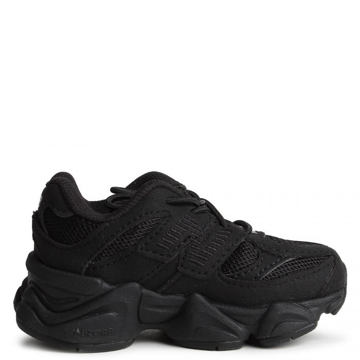 TODDLER 9060