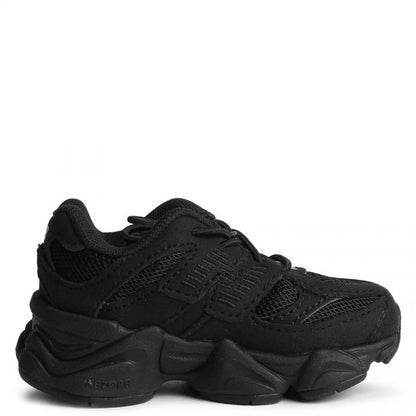 TODDLER 9060