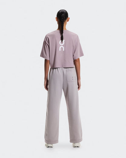 Club Boxy-T