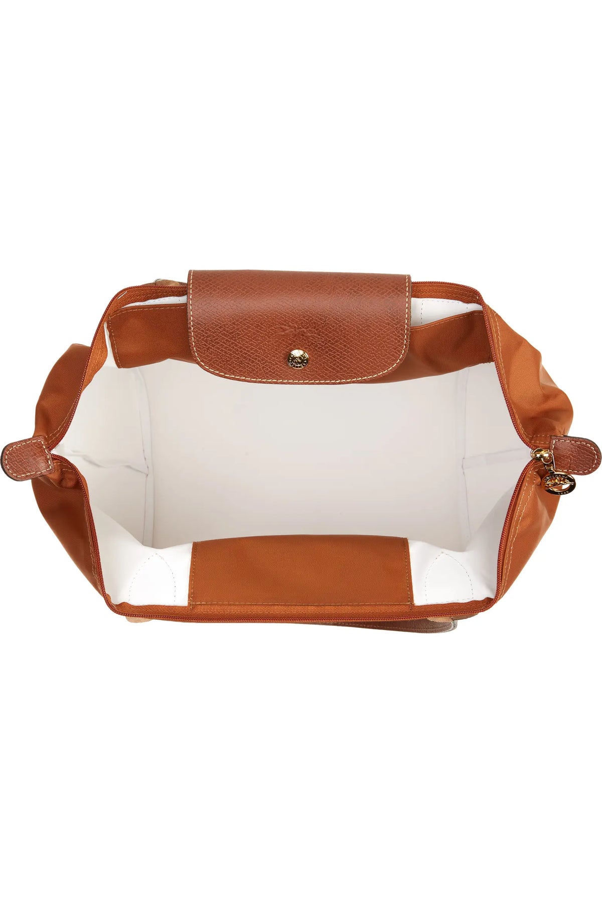 Large Le Pliage Tote