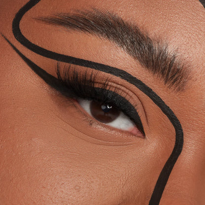 CREATE PAINT