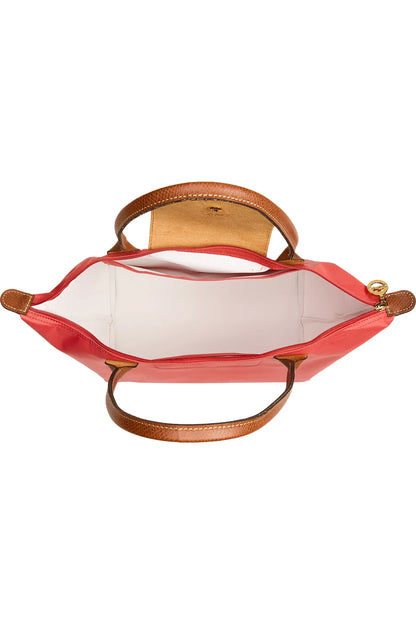Medium Le Pliage Nylon Shoulder Tote