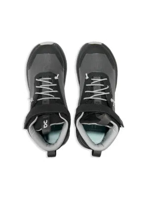 Cloudhero Mid Waterproof kids