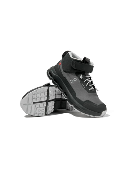 Cloudhero Mid Waterproof kids