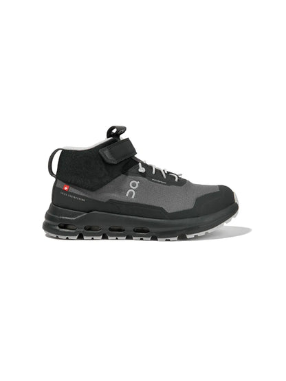 Cloudhero Mid Waterproof kids