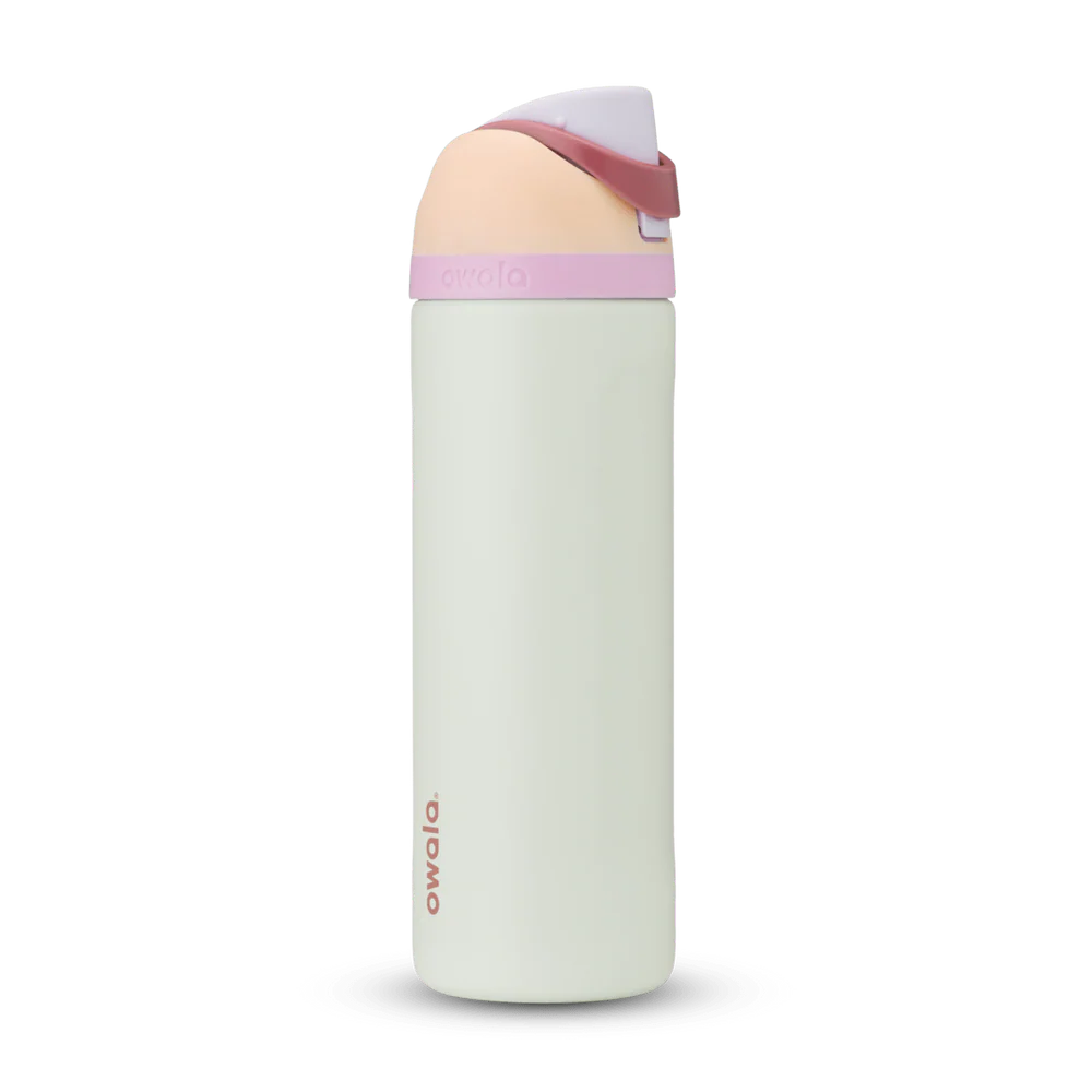 FreeSip 24 oz