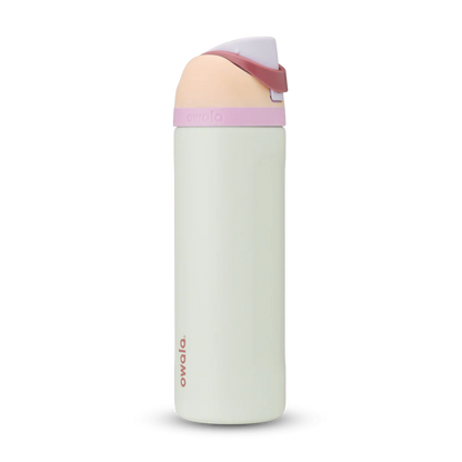 FreeSip 24 oz