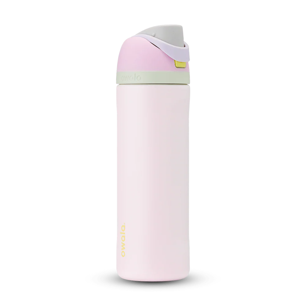 FreeSip 24 oz