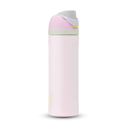 FreeSip 24 oz