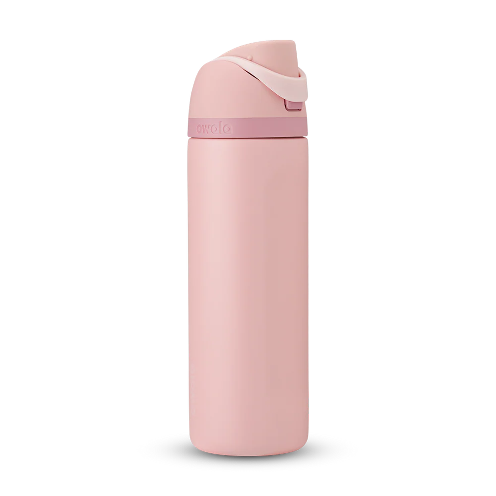 FreeSip 24 oz