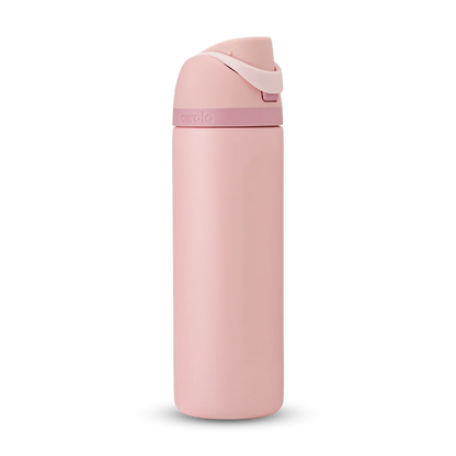 FreeSip 24 oz