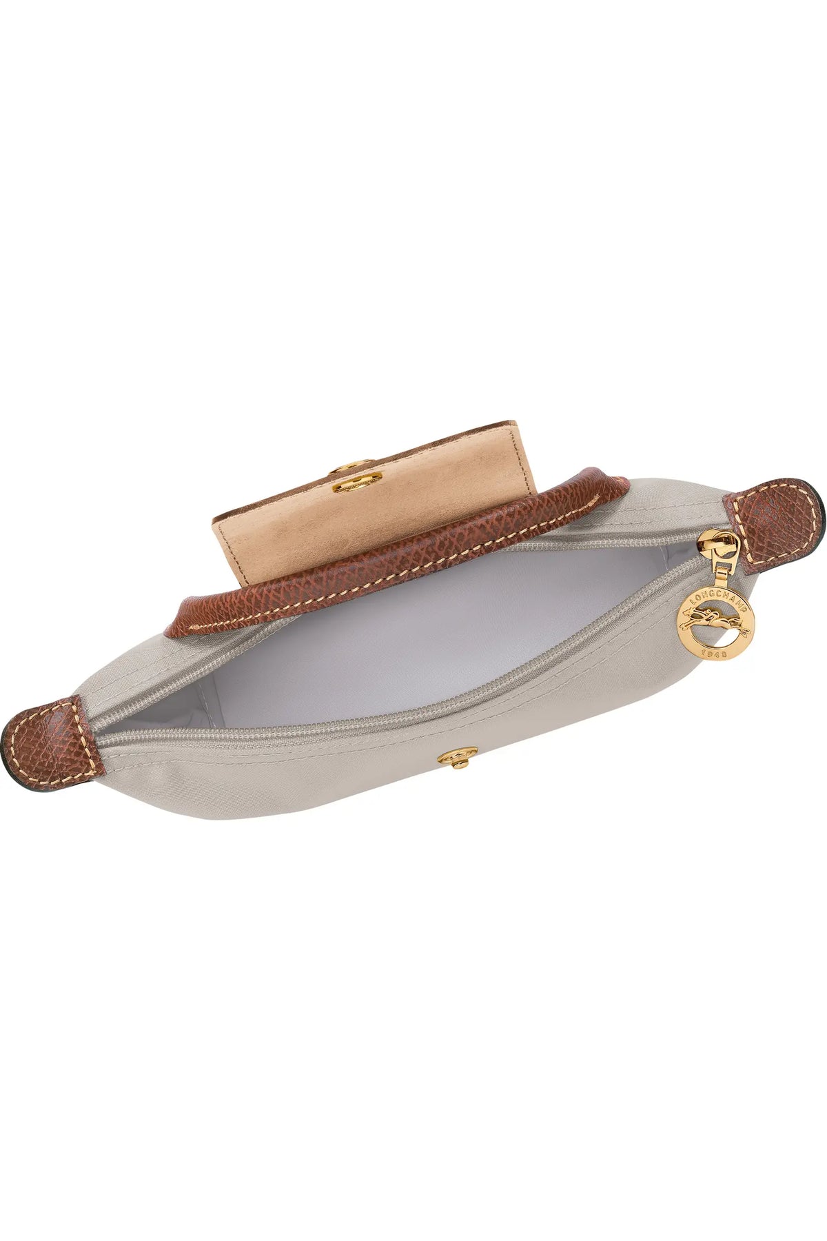 Extra Small Le Pliage - Cosmetics Case