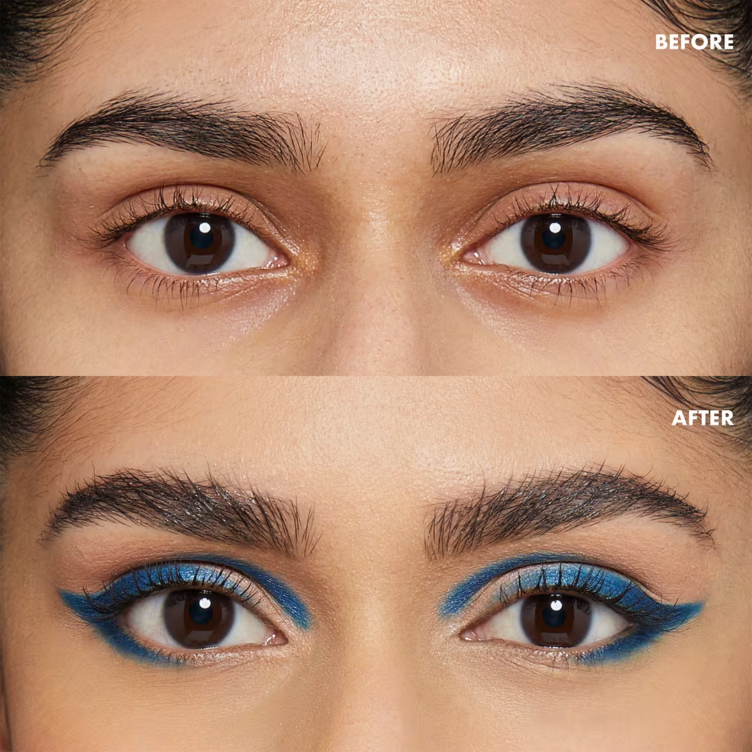 The Brow Glue Laminating Setting Gel