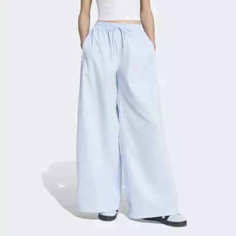 FIREBIRD ADILENIUM TRACK PANT