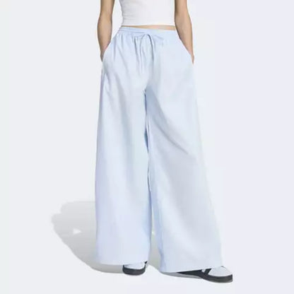 FIREBIRD ADILENIUM TRACK PANT