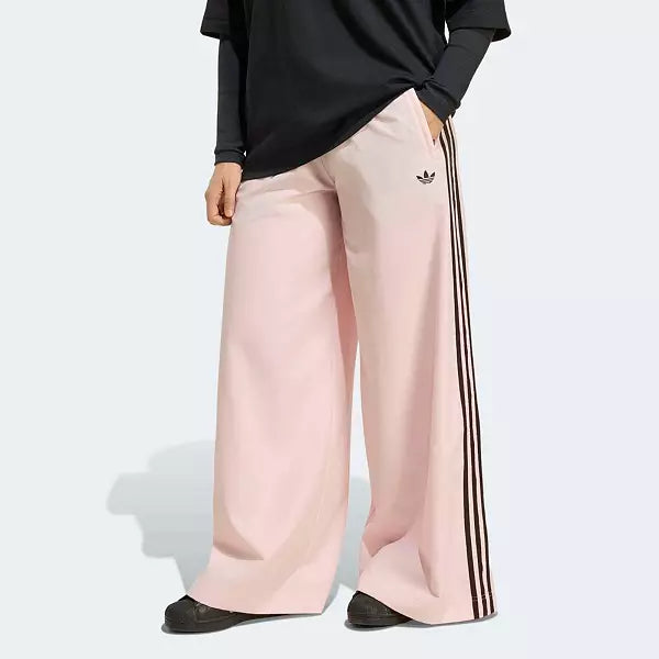 FIREBIRD ADILENIUM TRACK PANT