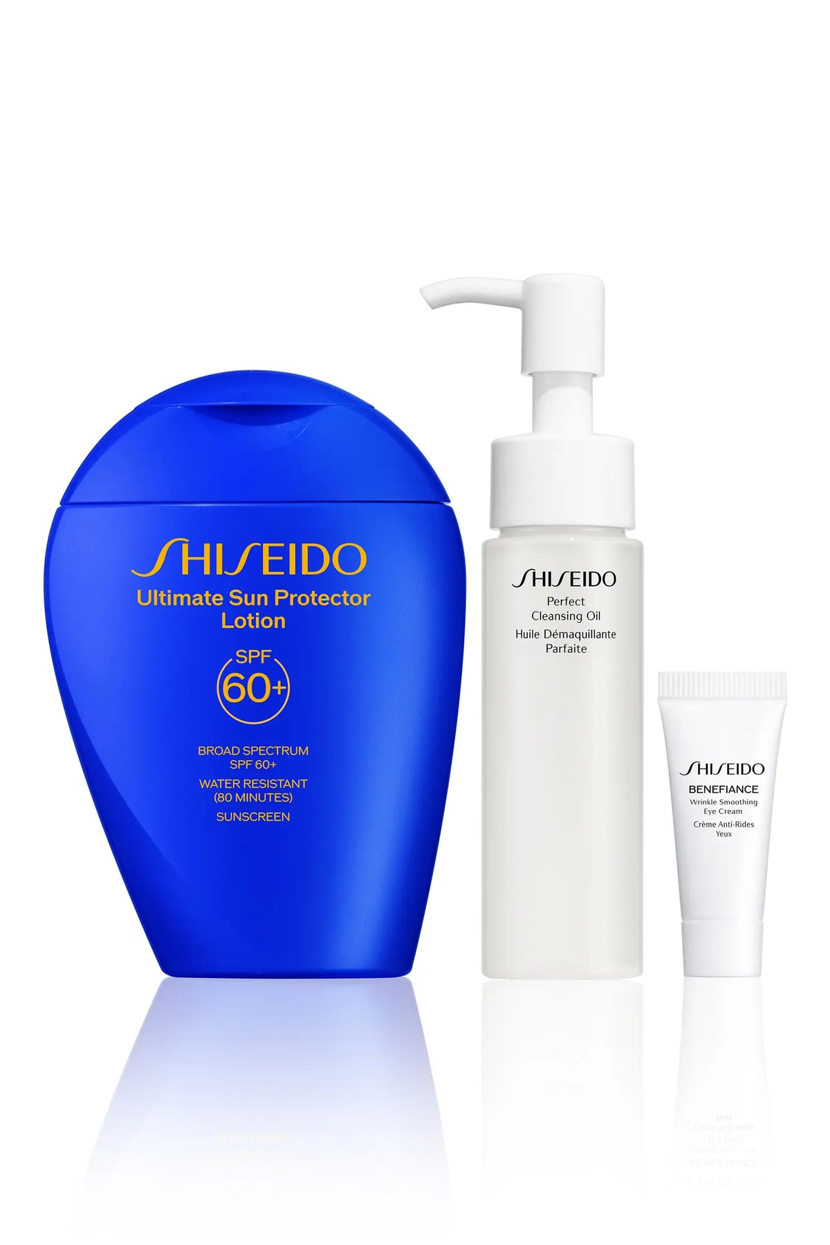 Active Sun Protection Set