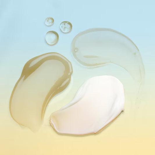 The Daily Essentials