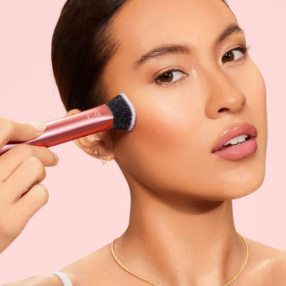 Face Base Multiuse Makeup Brush Set