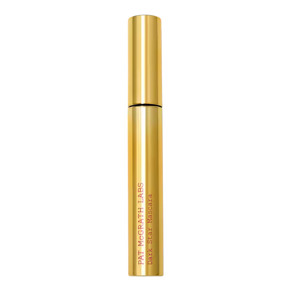 Dark Star Mascara