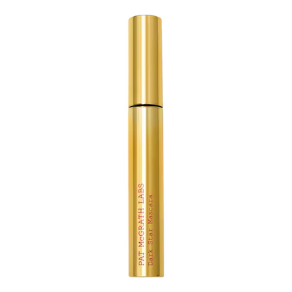 Dark Star Mascara