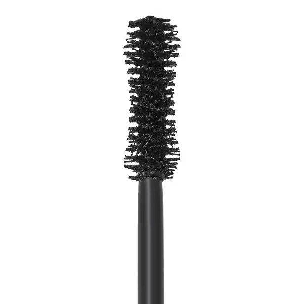 Dark Star Mascara