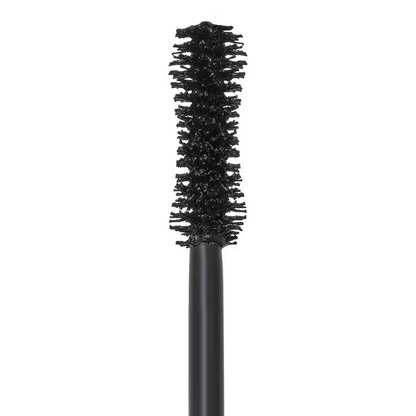 Dark Star Mascara