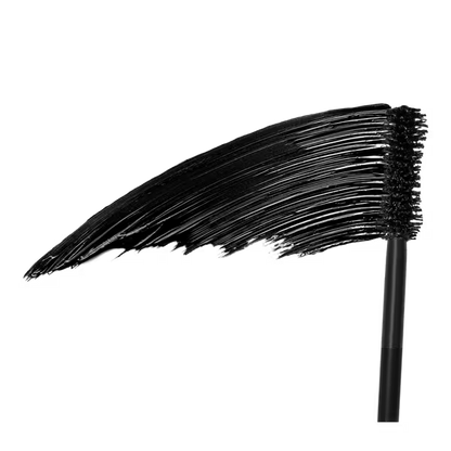 Dark Star Mascara