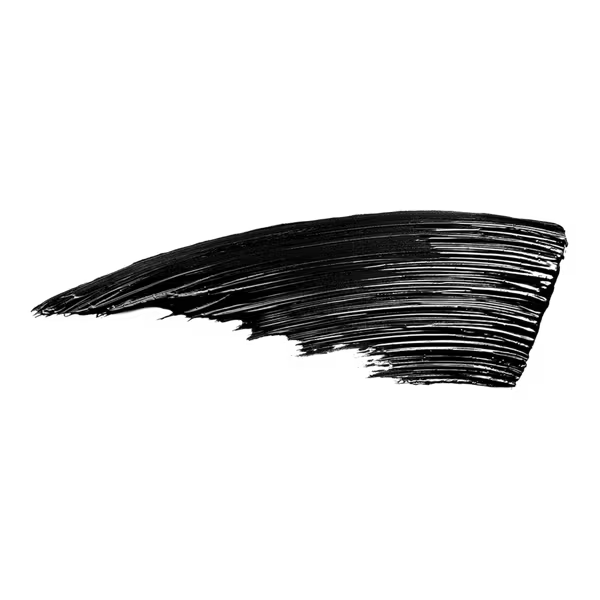 Dark Star Mascara