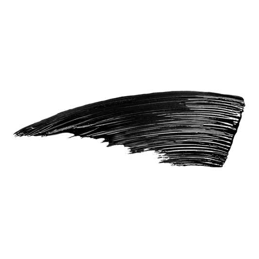 Dark Star Mascara