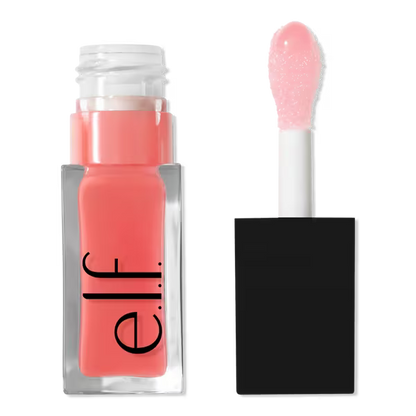 Glow Reviver Lip Oil