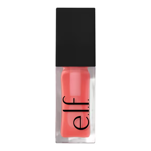 Glow Reviver Lip Oil