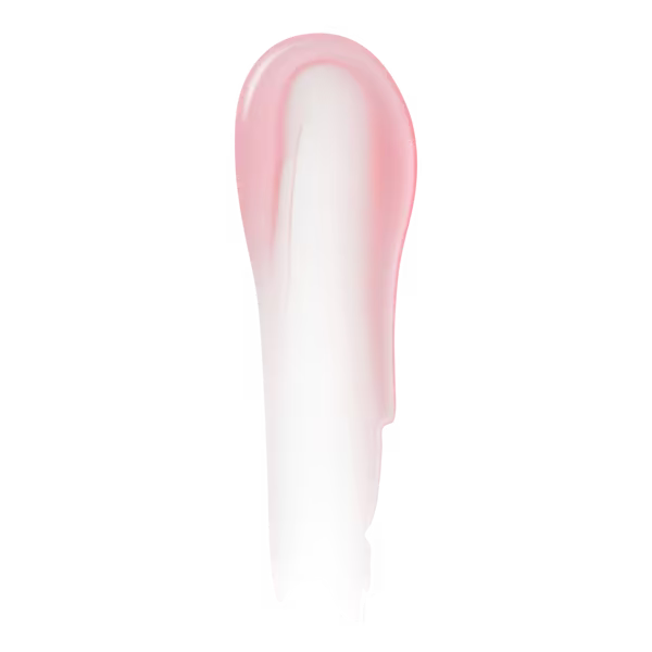 Glow Reviver Lip Oil