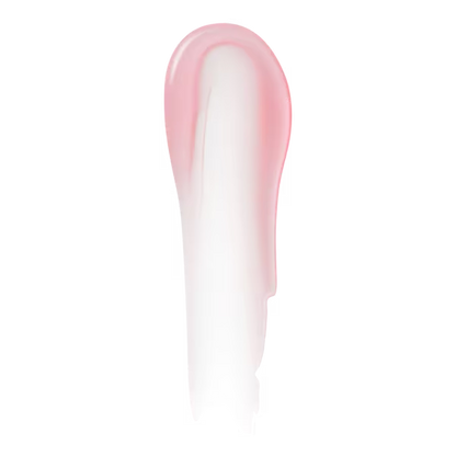 Glow Reviver Lip Oil