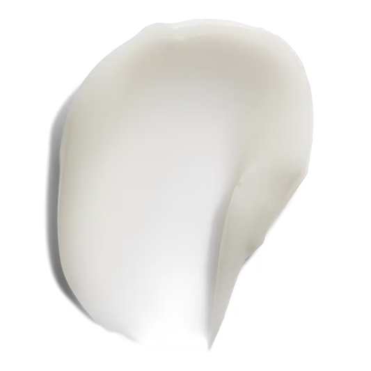 Squalane + Amino Acids Hydrating Lip Balm for Lips, Elbows, and Cuticles