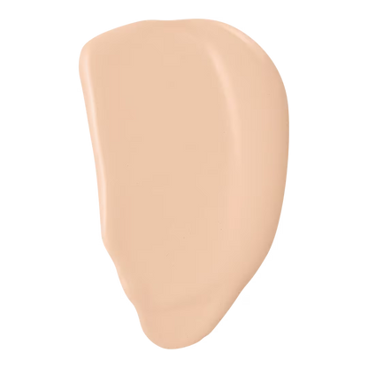 Skin Tint Blurring Elixir Foundation