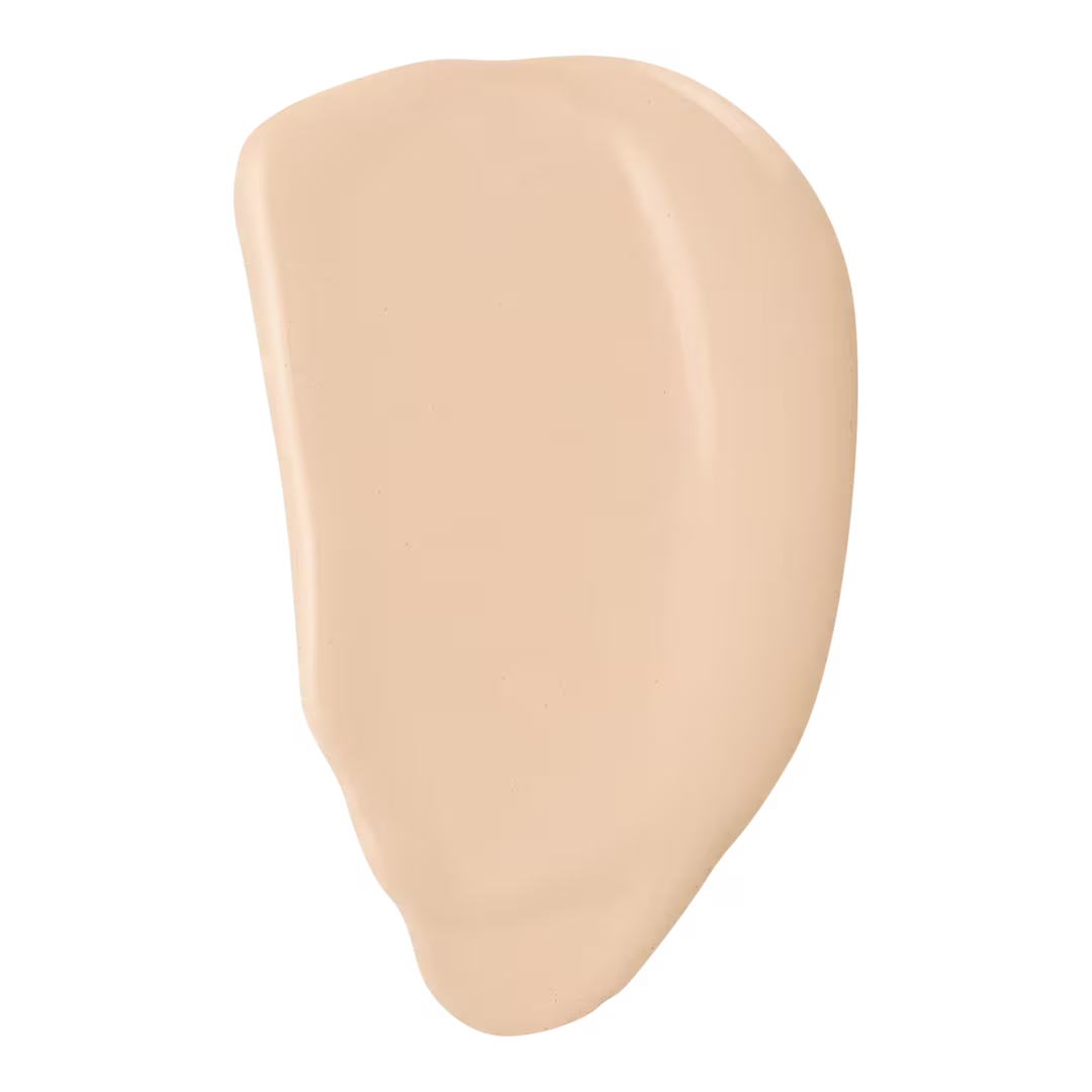 Skin Tint Blurring Elixir Foundation