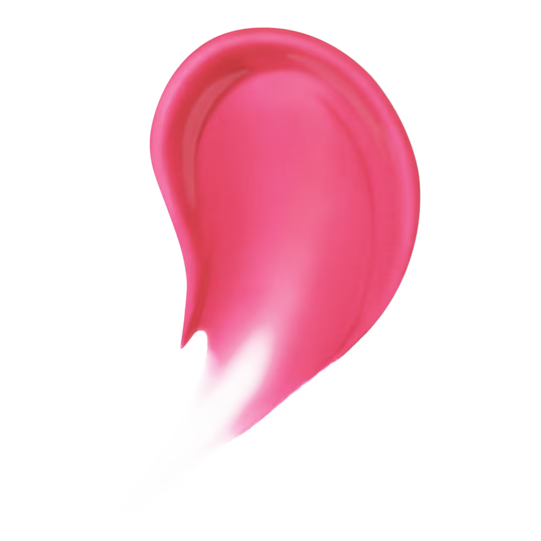 Super Stay Teddy Tint Long Lasting Matte Lip Tint