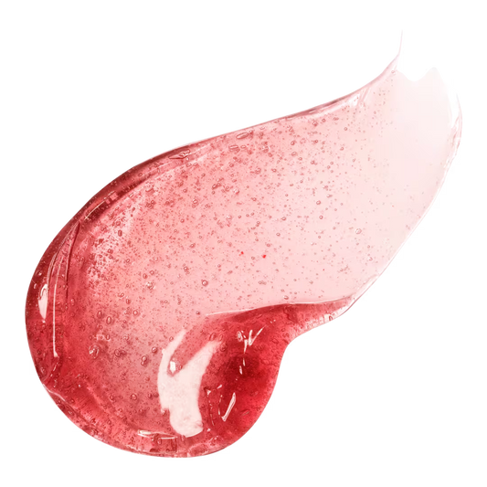 Kissing Jelly Hydrating Lip Oil Gloss