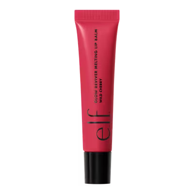Glow Reviver Melting Lip Balm
