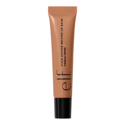 Glow Reviver Melting Lip Balm