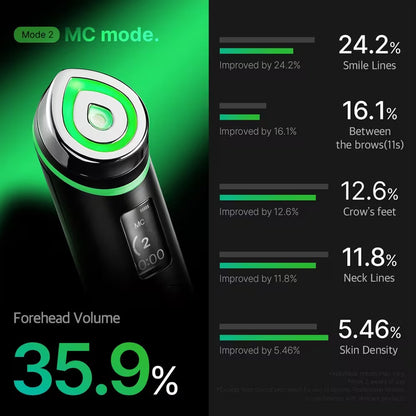 Booster Pro