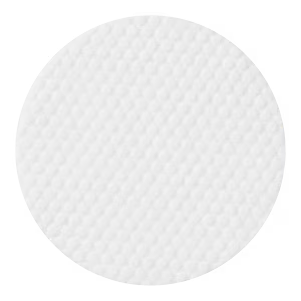 Zero Pore Pad